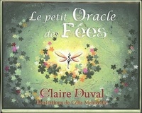 Le Petit Oracle des FéeS