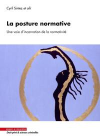 La posture normative