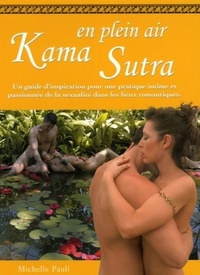 Le kama-sutra en plein air