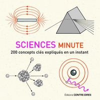 Sciences minute