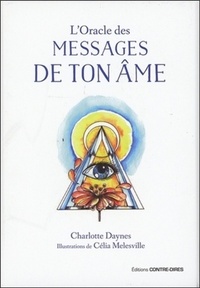 L'Oracle des messages de ton âme