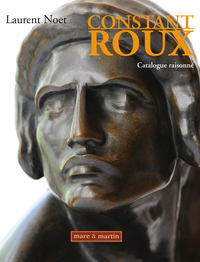 Constant Roux - catalogue raisonné