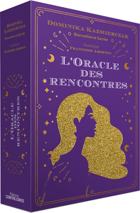 L'oracle des rencontres