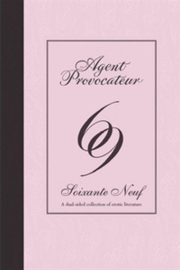 Agent Provocateur - Soixante Neuf