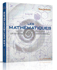 LES MATHEMATIQUES