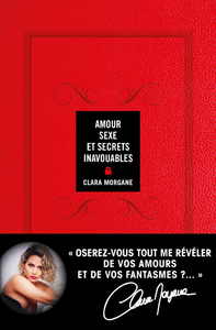 Amour, sexe et secrets inavouables