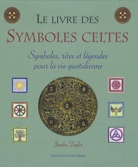 Le Livre des symboles celtes