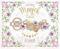 Le petit Oracle Magick Soul