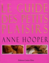 LE GUIDE DES PETITS PLAISIRS