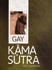 GAY KAMA SUTRA