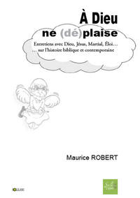 A Dieu Ne Déplaise