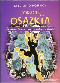 L'ORACLE OSAZKIA