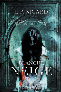 Blanche-Neige