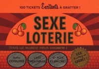 Sexe Loterie