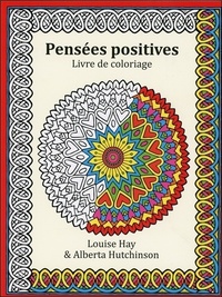 Pensées positives