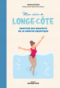 Mon cahier de longe-côte
