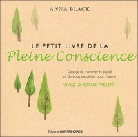 LE PETIT LIVRE DE LA PLEINE CONSCIENCE