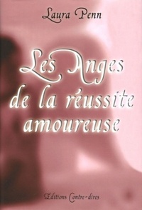 Les anges de la reussite amoureuse
