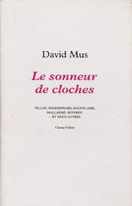 LE SONNEUR DE CLOCHES