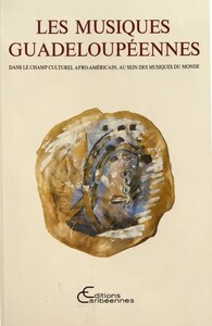 Les musiques guadeloupéennes