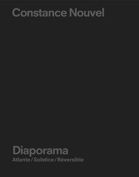 Diaporama