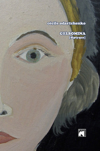 GELSOMINA