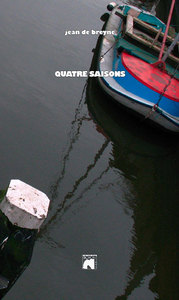 QUATRE SAISONS