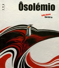 OSOLEMIO