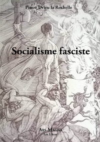 SOCIALISME FASCISTE