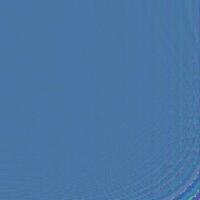 New headway 4th edition intermediate; student's bookwith itutor online