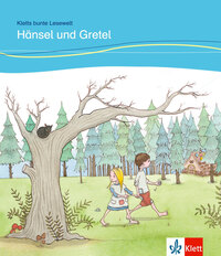 HANSEL UND GRETEL