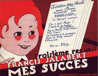 MES SUCCES VOL.7 PIANO TRES FACILE PIANO