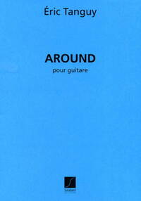AROUND