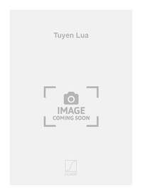 TUYEN LUA MUSIQUE D'ENSEMBLE