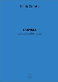 OOPHAA (1989)