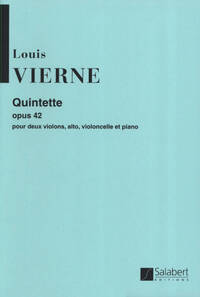 QUINTETTE CORDES MUSIQUE D'ENSEMBLE-PARTITION+PARTIES SEPAREES