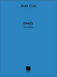 DANZE PIANO PIANO