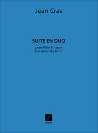 SUITE EN DUO