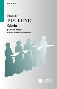 GLORIA CHANT
