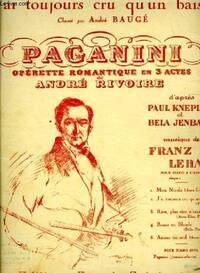 J'AI TOUJOURS CRU QU'UN BAISER VARIOUSTES CHANT CHANT