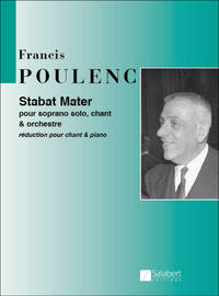 STABAT MATER