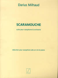 POUR DANSER LE CHARLESTO VARIOUSTES (CHT-PNO CHANT