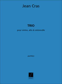 TRIO MUSIQUE D'ENSEMBLE