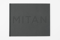 Mitan