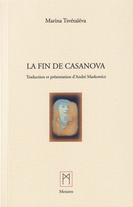 La Fin de Casanova