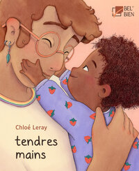 TENDRES MAINS