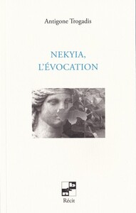 Nekyia