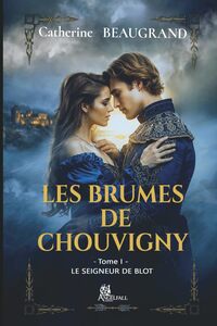 Les Brumes de Chouvigny
