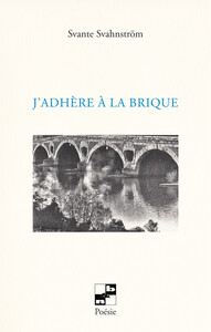 J'adhère à la brique
