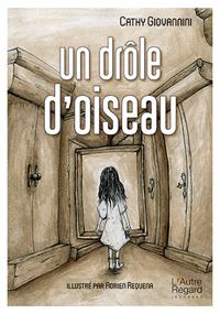 Un drôle d'oiseau